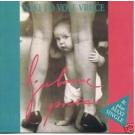 NEKI TO VOLE VRUCE - Ljubavne price, 1993 (CD)